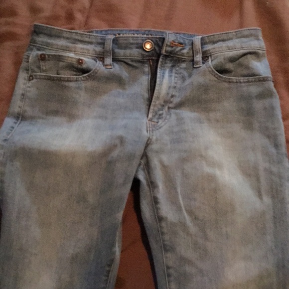 American eagle jeans - Picture 2 of 5